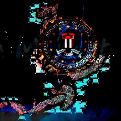 Dream Theme - Barely Musical