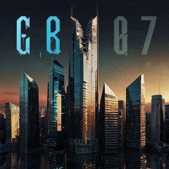 Score - Fact Or Friction