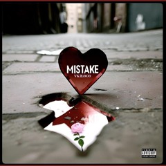 Vk2loco - Mistake