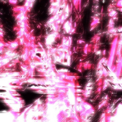 Wock! - P!nk (prod. EJK & Jaguarclaw)