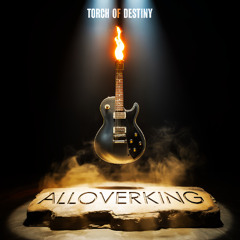 Torch of Destiny