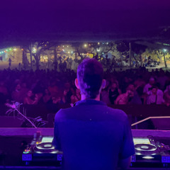 Mementomor | Indigo Festival 2024