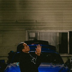 2020 ALLEY OOP FREESTYLE