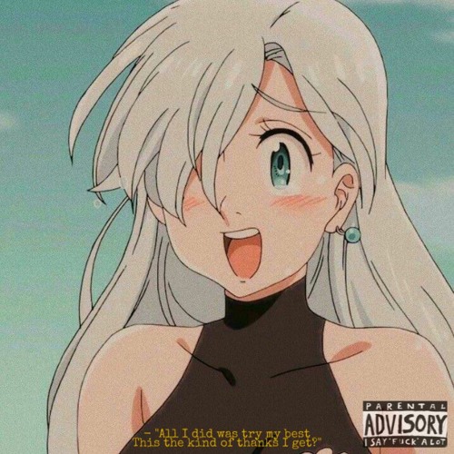 try (prod. sogimura)