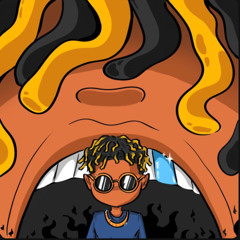 TB Respect - Go Stupid (prod. $tickD)