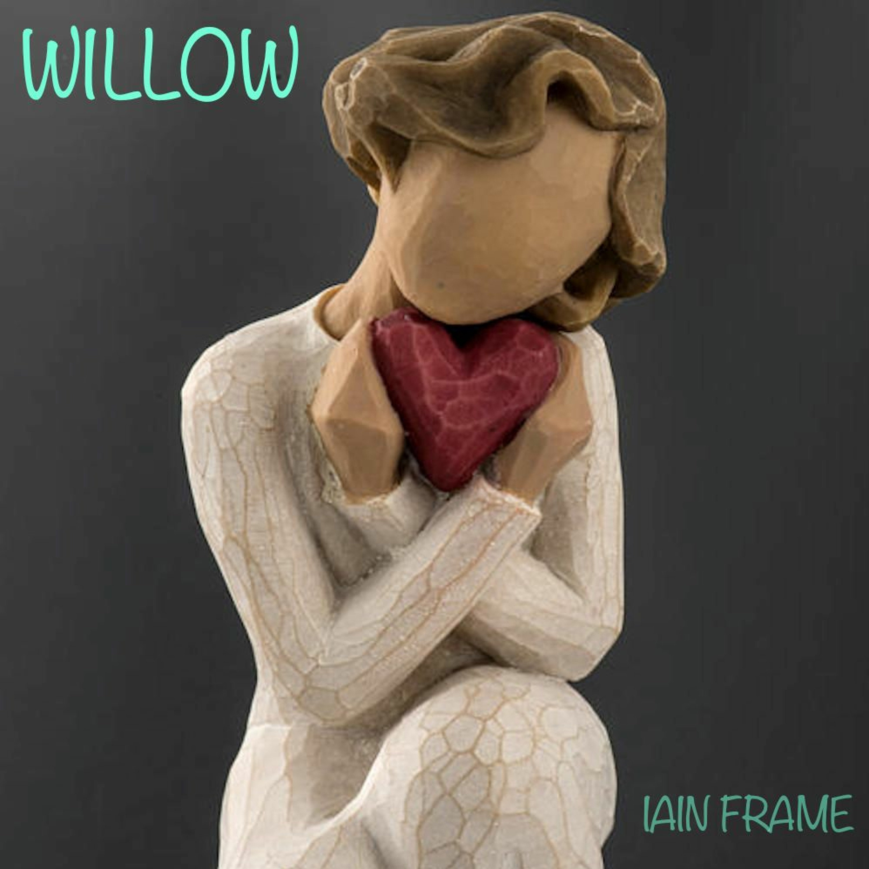 Willow episode artwork