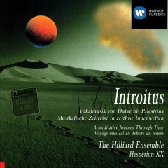 Missa pro defunctis: I. Requiem aeternam