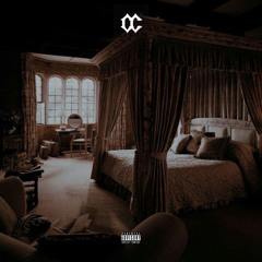 PLAYFULL (feat. DADDY & J.4K)