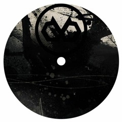 Sun People - The Walls EP (Out on Defrostatica)