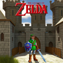 Zelda2(tdf+perc40)
