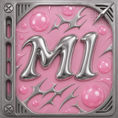 industrial metal ft SAOAA