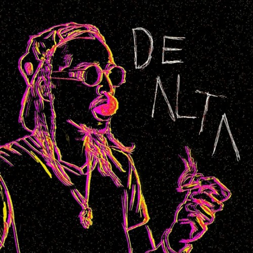 Matuê - De Alta (DRILL REMIX) [prod. Fernan2D]
