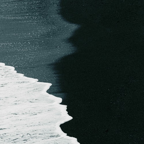 Minimal Piano No. 131, Little Waltz