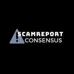 Most Preferred Crypto Recovery Service | ScamReportConsensus