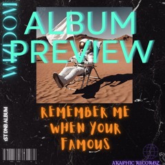 Wizdom-RMWYF - Preview