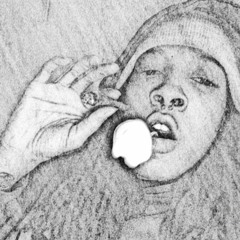 Who Want Smoke Remix