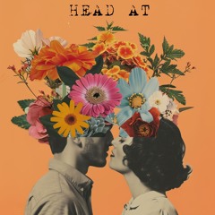 Head At (11k Freebie)