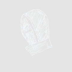 Angoisse_22.04