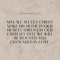 Young People's Hymns