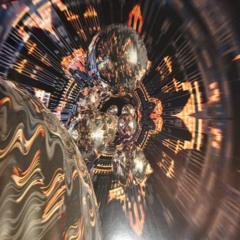 Crystal Dynamics (Psytek) @ Lost In Summer Time 2017 (Drum and Bass)