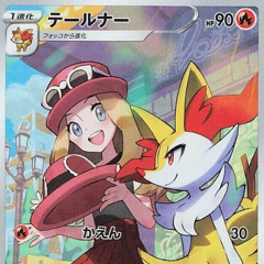 the walls are closing in 😱