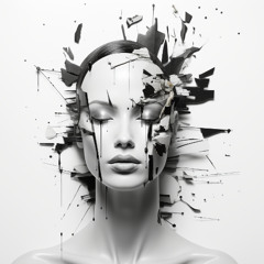 Dance House - Minimal Blast