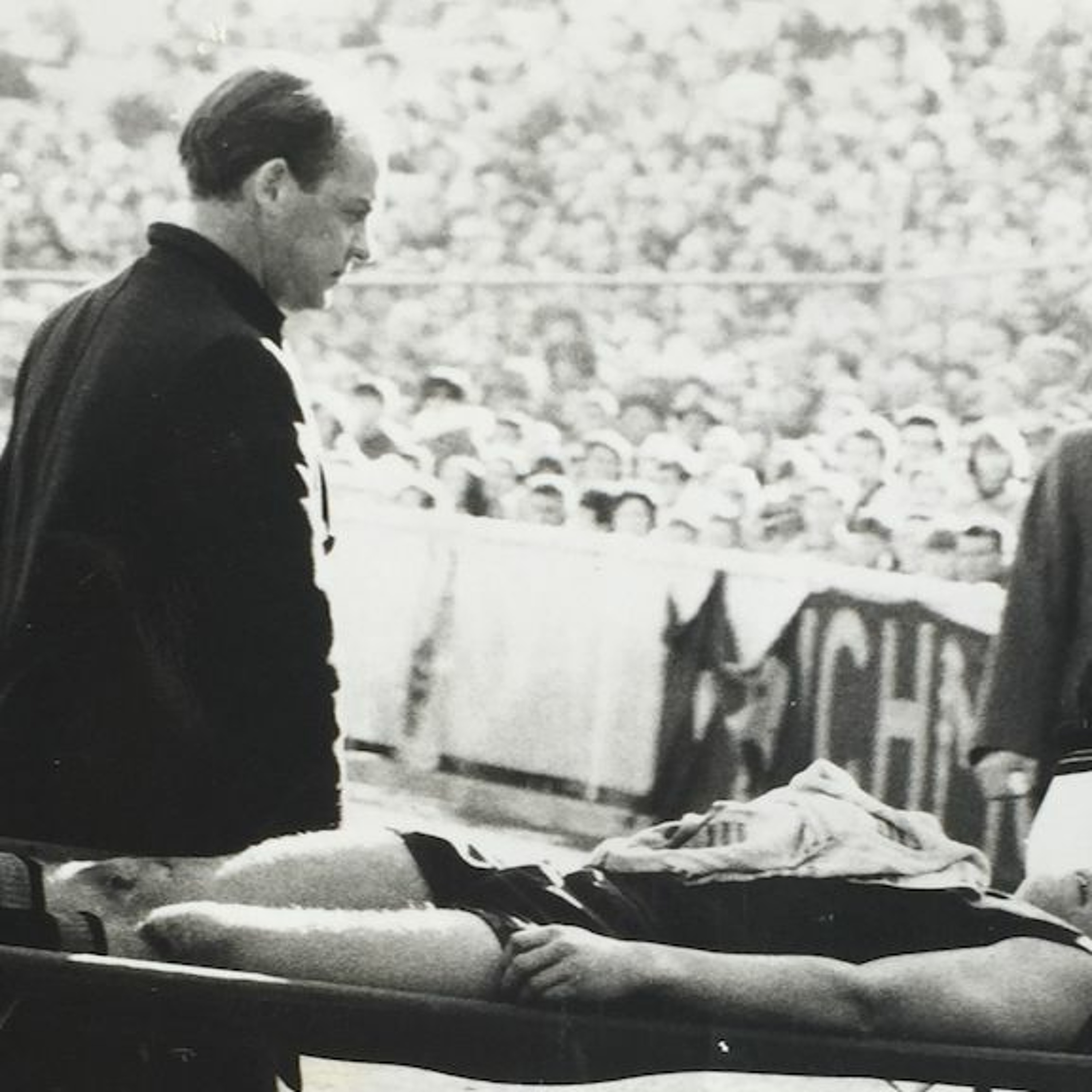 ROAR:  Richmond Football Club history