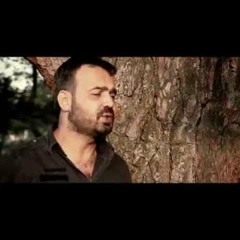 Halit Bilgiç - Seni Düşlemek