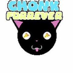Chonk Furrever - Game Jam