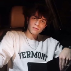 Mirándote