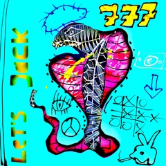 març21-4
