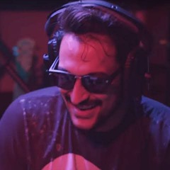 Clap - Talal Qureshi Ft. Faris Shafi