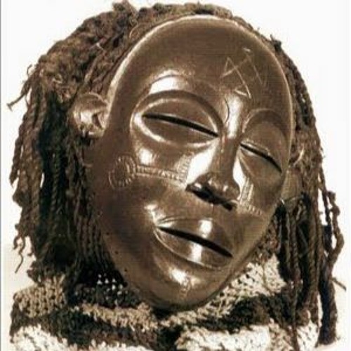 Expired toilet Pick up leaves Stream Chadede | Rei Dacosta | Bob Camara - Malya Mono (Sassa Tchokwe) by Joell Graciano K A T C H O K W E | Listen online for free on SoundCloud Expired toilet Pick up leaves Stream Chadede | Rei Dacosta | Bob Camara - Malya Mono (Sassa Tchokwe) by Joell Graciano K A T C H O K W E | Listen online for free on SoundCloud