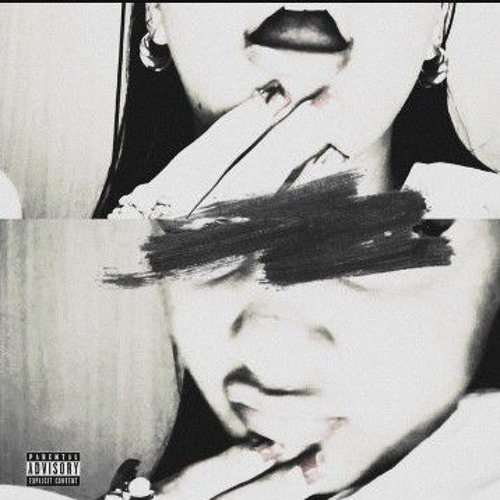 Bipol4r-Ur My Everything prod (frazerforevr)