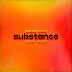 'substance' #jerseyclub @dzire @prodtjthesaint