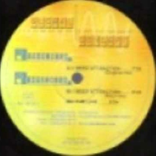 GLOBAL CONCEPT : Beep attraction