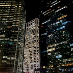 i don’t think shes knows (demo)