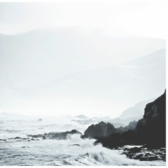 What I've Been Up To For Seven Months