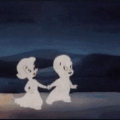 you whispered something to me earlier i bet it was important (prod.bowsa)