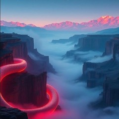 Iron Serpent feat. Mia