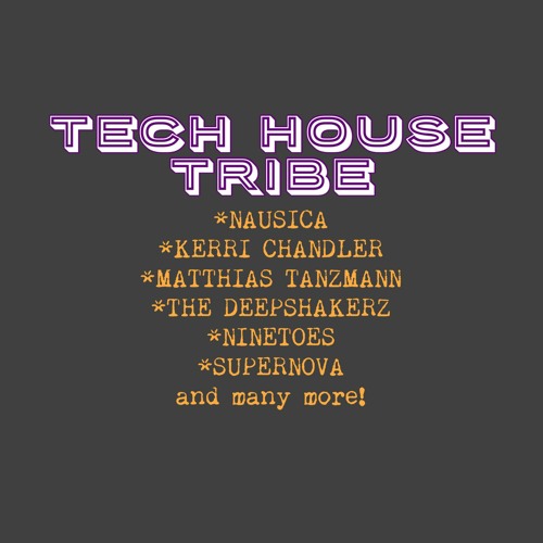2023-10-12_TECH HOUSE TRIBE
