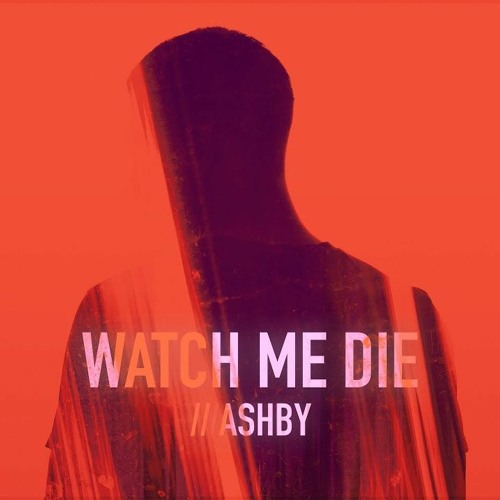 Stream Martin Wave Feat. ASHBY Watch Me Die From The Terminal List FULL SONG by PdB Listen online for free on SoundCloud