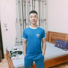 Ngẫu Hứng - Việt Mix 2021 - Long Mix