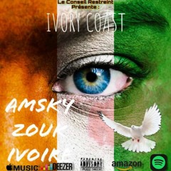 ZOUK IVOIRE