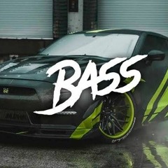 Cheb Djozef-ach Fakrek biya tani jaya ki chitana_Remix Dj ilyes