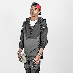 [FREE] Lil Baby Type Beat I "Drip"