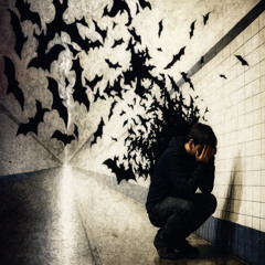 Sickness