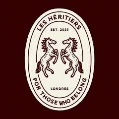 halloween 25' groovy usb