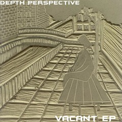 Vacant EP