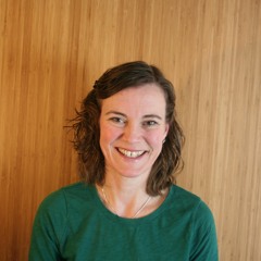 Sara Decelle | Academic Specialist Faculty Cabrillo College